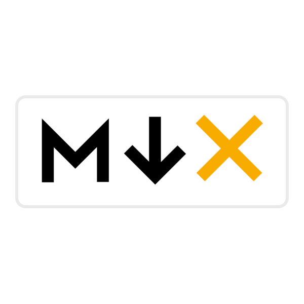 Add a Typed MDX Blog to Your Next.js Portfolio (Contentlayer)
