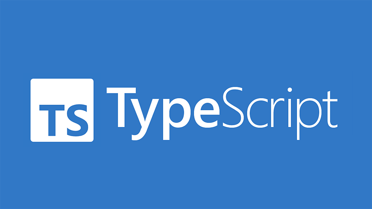 Why TypeScript?